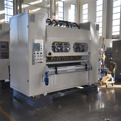 NC 슬리터 스코어 머신 코러브 카드보드 130mm 미니 스코어 너비 10KW 전력