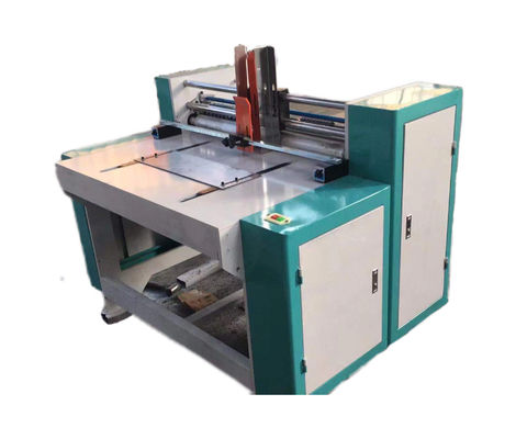 380V 코러비드 박스 파티션 삽입 어셈블러 클래프보드 보드 슬로터 머신 2mm-5mm 두께