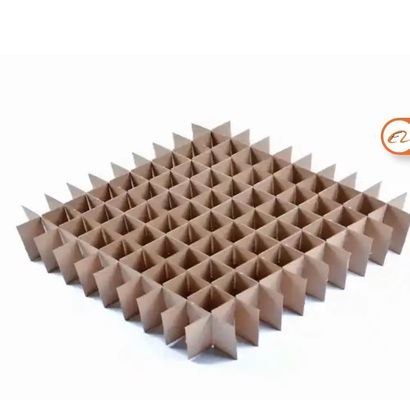 9 슬로터 칼 경제에서 긴 서비스 라이프와 함께 corrugated 보드 파티션 기계