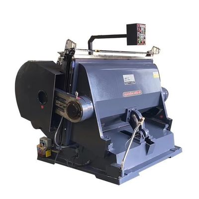 1100mm 플라스틱 필름 포장 재료
