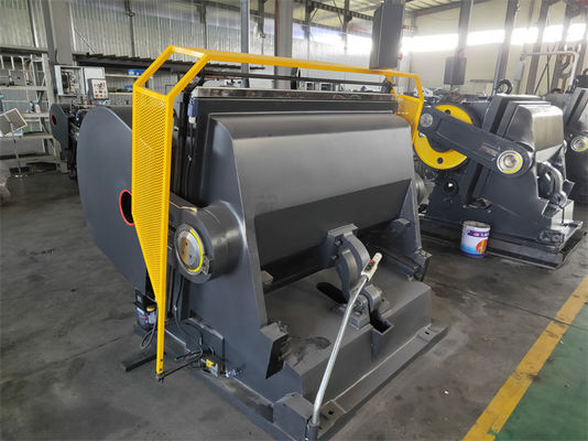 1100mm 플라스틱 필름 포장 재료