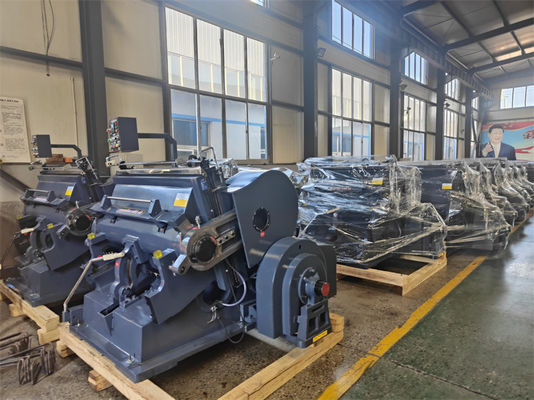 1100mm 플라스틱 필름 포장 재료