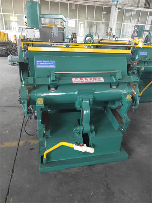 1100mm 플라스틱 필름 포장 재료