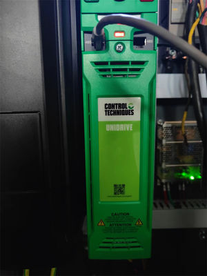 4500 KG 3/5/7 층 노러브 카드보드 생산 라인 노러브 카드보드 장비