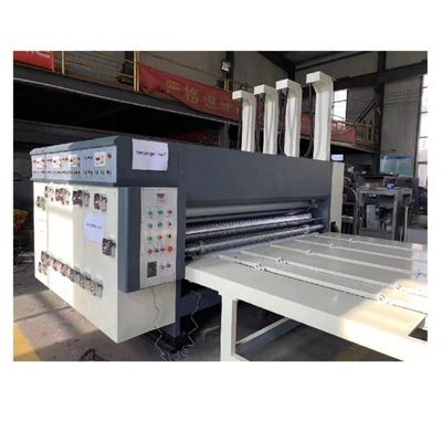 15000 KG 물 잉크 카튼 프린터 물 잉크 카튼 프린터