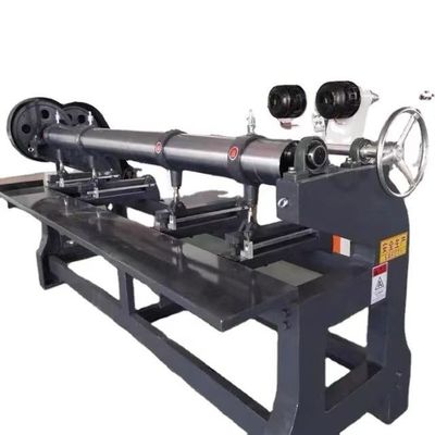 포장을 혁신하세요 1100mm*900mm*1850mm 4 코너 슬롯 머신
