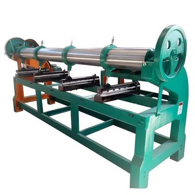 포장을 혁신하세요 1100mm*900mm*1850mm 4 코너 슬롯 머신