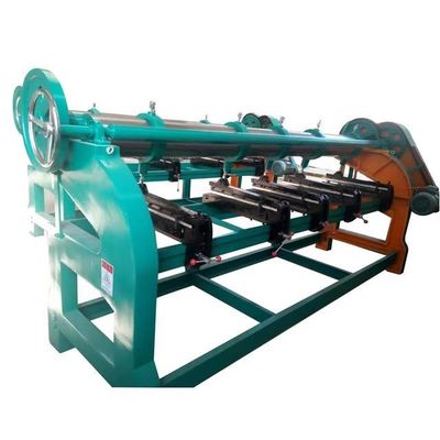 포장을 혁신하세요 1100mm*900mm*1850mm 4 코너 슬롯 머신