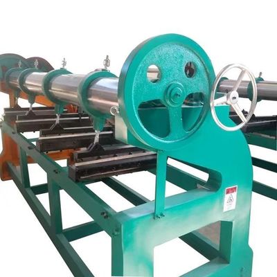 포장을 혁신하세요 1100mm*900mm*1850mm 4 코너 슬롯 머신