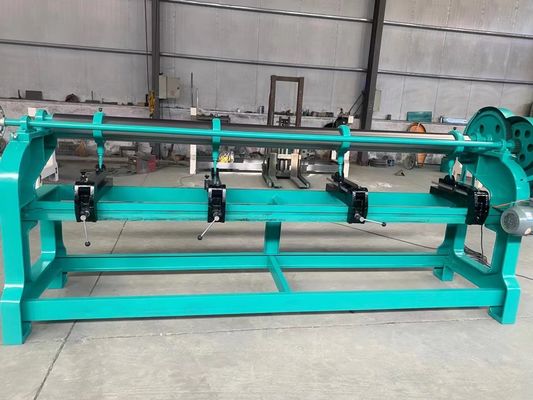 포장을 혁신하세요 1100mm*900mm*1850mm 4 코너 슬롯 머신