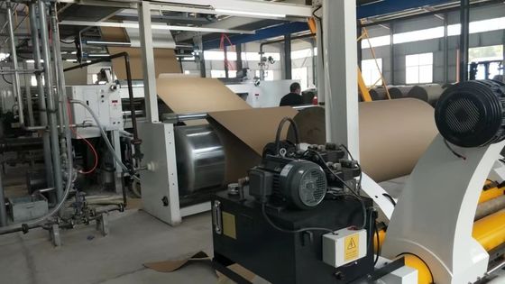 농장 꿀집 생산 라인 및 수평 출력 주파수 제어 0.75KW