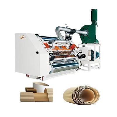 1400~2800mm 2 플라이 3 플라이 5 플라이 노러비드 E 플라이트 카튼 박스