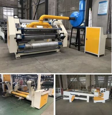 1400~2800mm 2 플라이 3 플라이 5 플라이 노러비드 E 플라이트 카튼 박스
